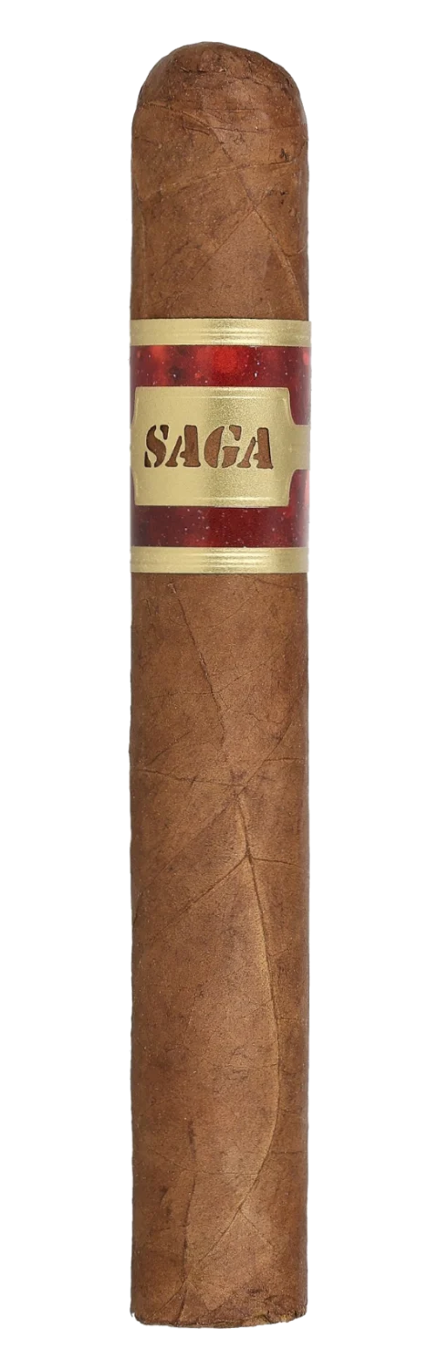 SAGA Gem Series Ambar Toro