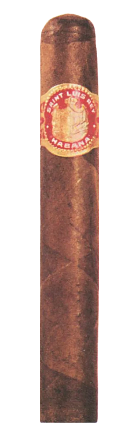 Saint Luis Rey Havana Club