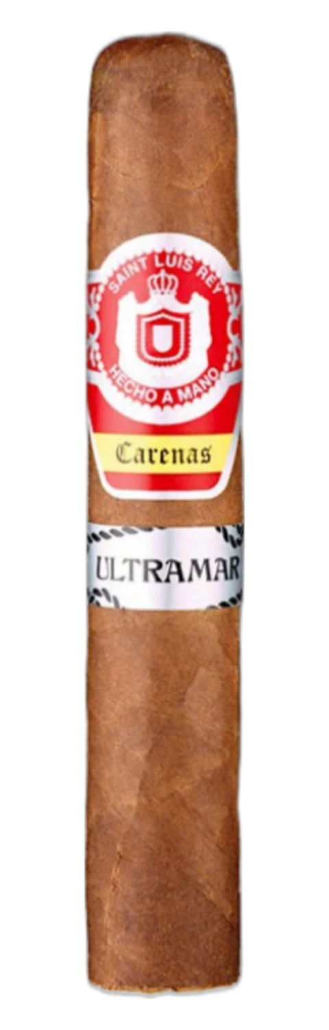 Saint Luis Rey (non cubain) Carenas Ultramar Robusto