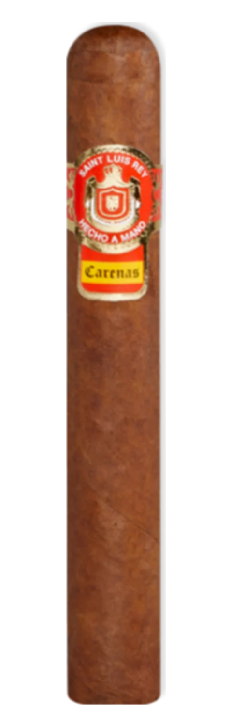 Saint Luis Rey (non cubain) Carenas Ultramar Toro