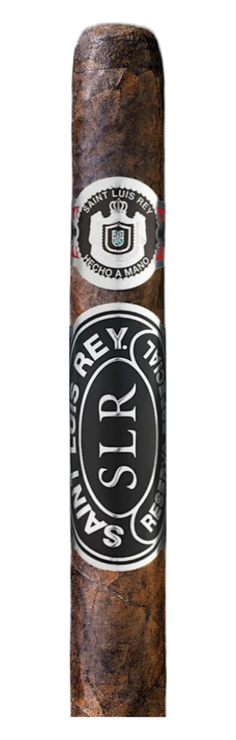 Saint Luis Rey (non cubain) Saint Luis Rey Churchill