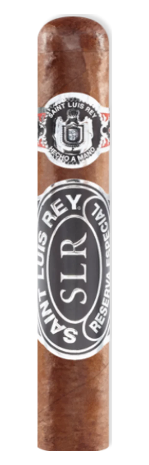 Saint Luis Rey (non cubain) Saint Luis Rey Titan