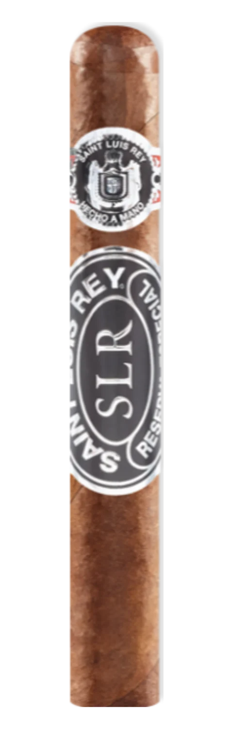 Saint Luis Rey (non cubain) Saint Luis Rey Toro