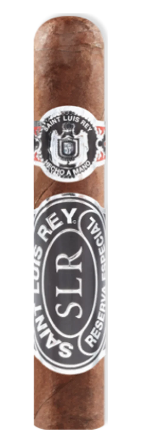 Saint Luis Rey (non cubain) Tabacales Rothchilde