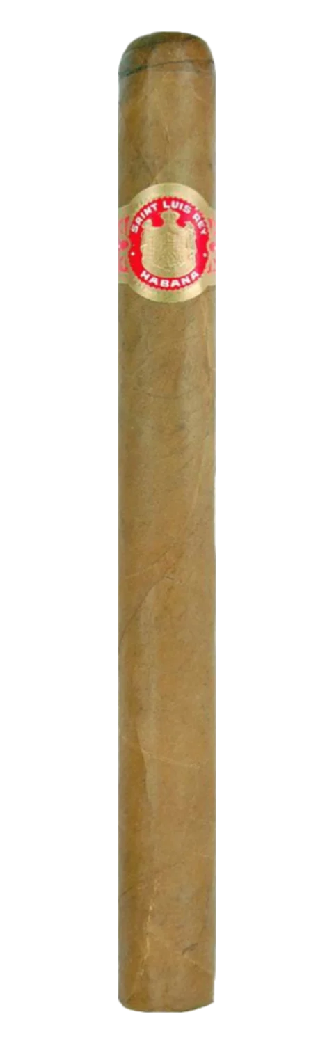 Saint Luis Rey Línea Clásica Double Coronas