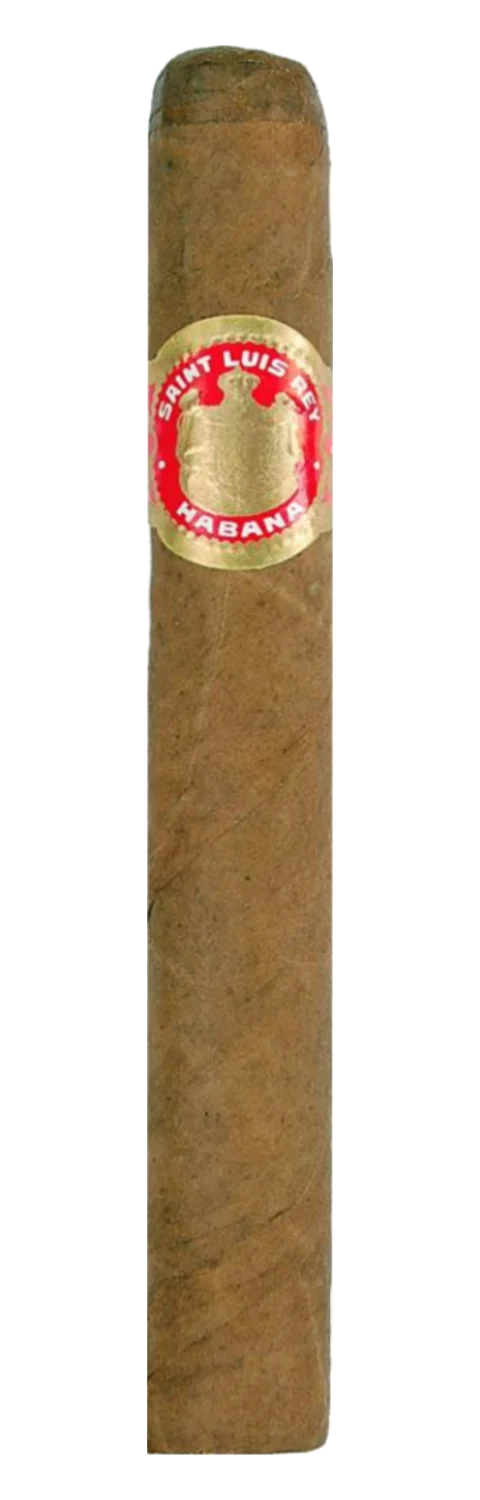 Saint Luis Rey Línea Clásica Petit Coronas