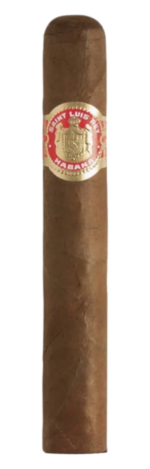 Saint Luis Rey Línea Clásica Regios