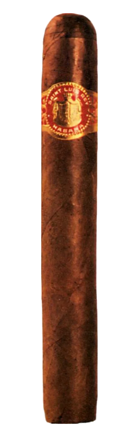 Saint Luis Rey Serie B