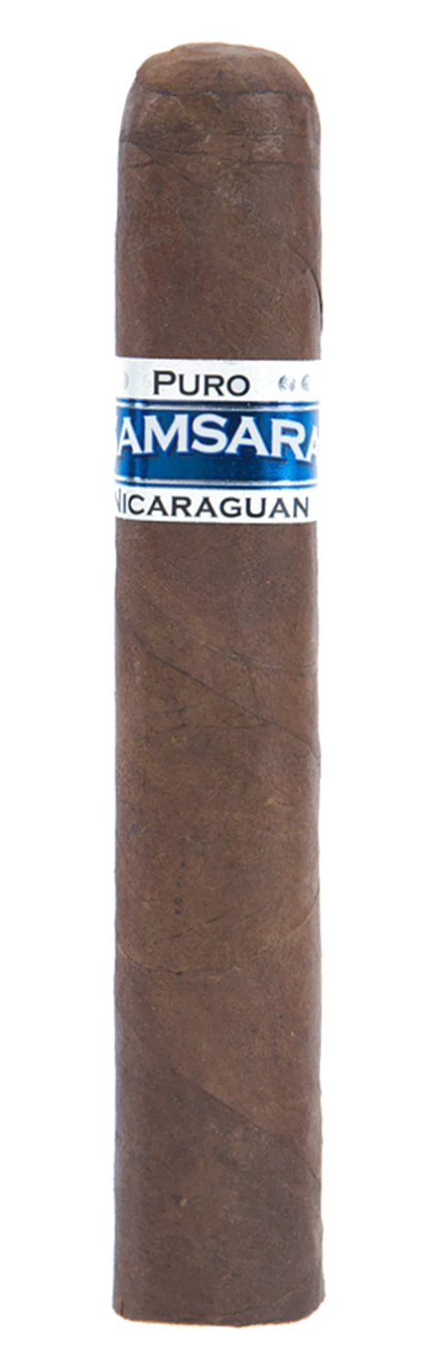 Samsara Robusto