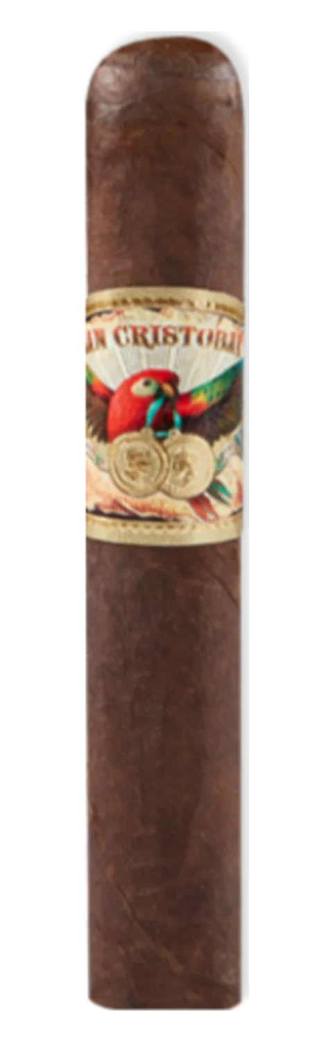 San Cristobal Clasico