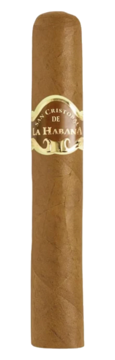 San Cristóbal de La Habana Línea Clásica El Príncipe
