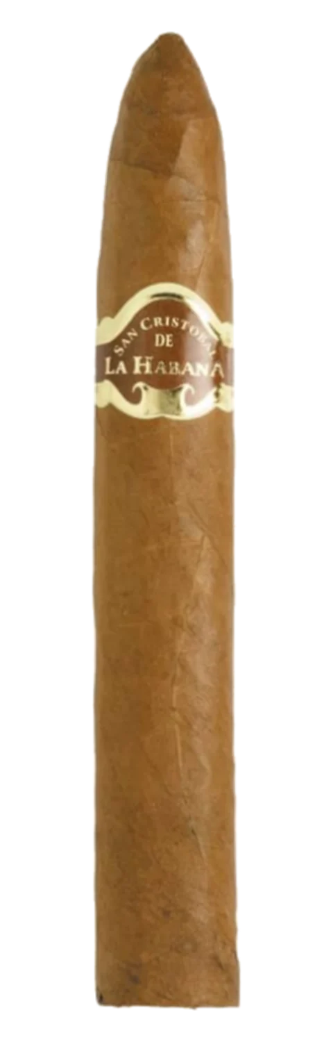 San Cristóbal de La Habana Línea Clásica La Punta