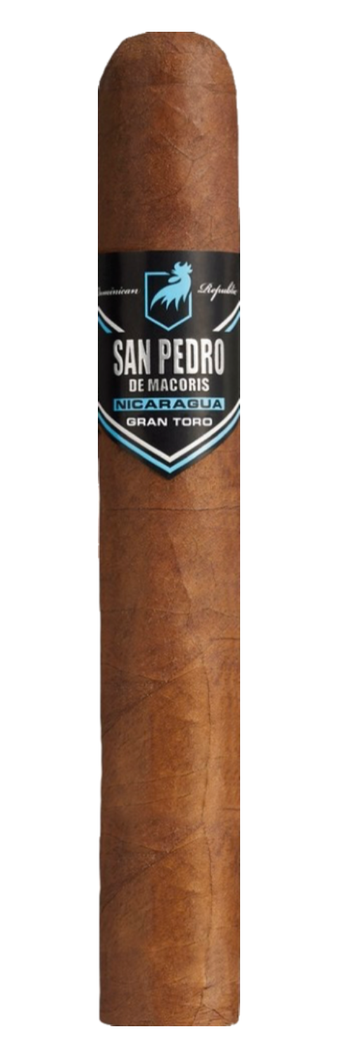 San Pedro de Macorís Macoris Nicaragua Gran Toro