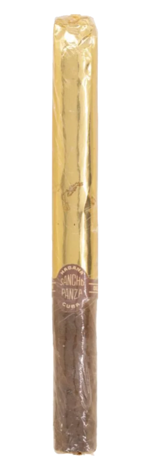 Sancho Panza Dorados