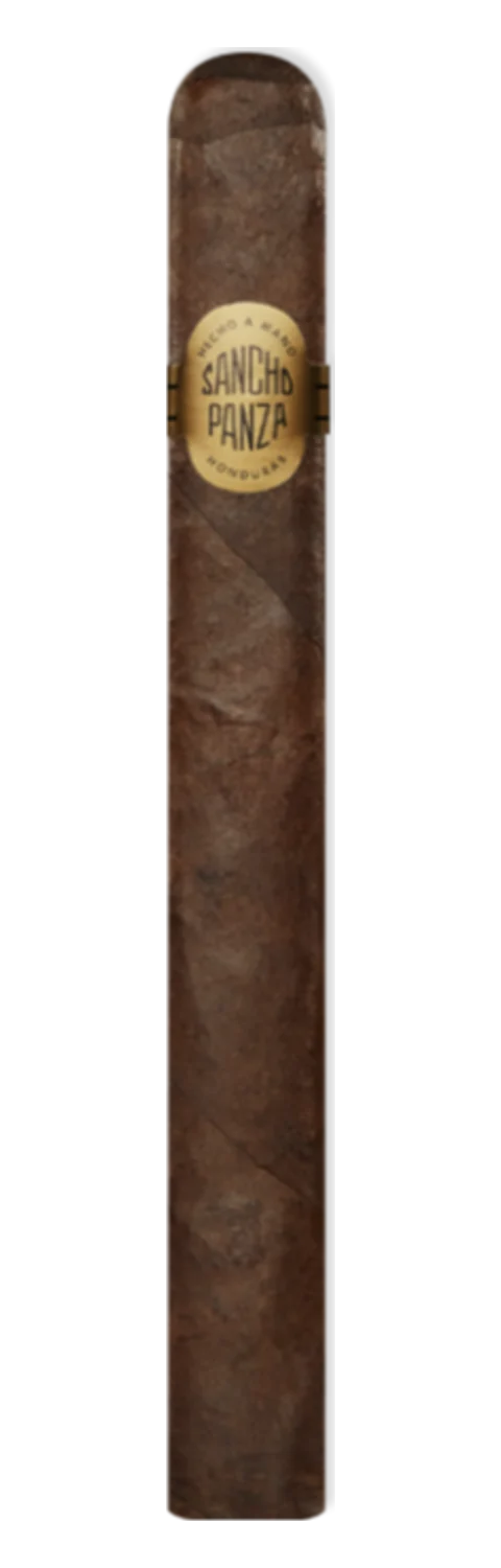 Sancho Panza (non cubain) Double Maduro Escudero