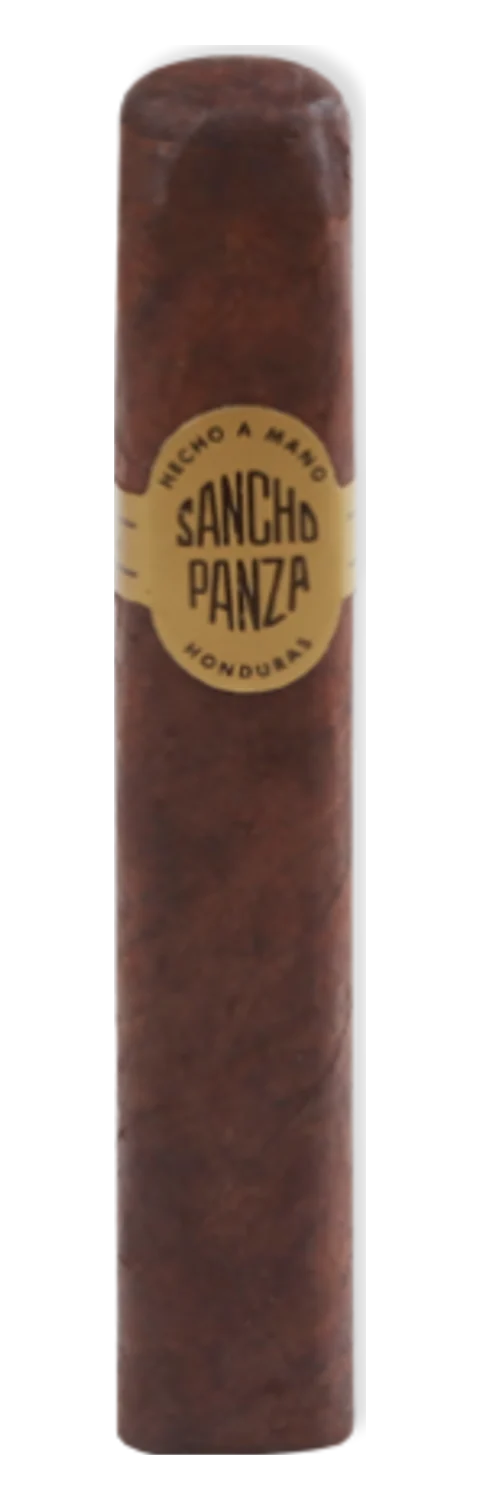 Sancho Panza (non cubain) Double Maduro Quixote