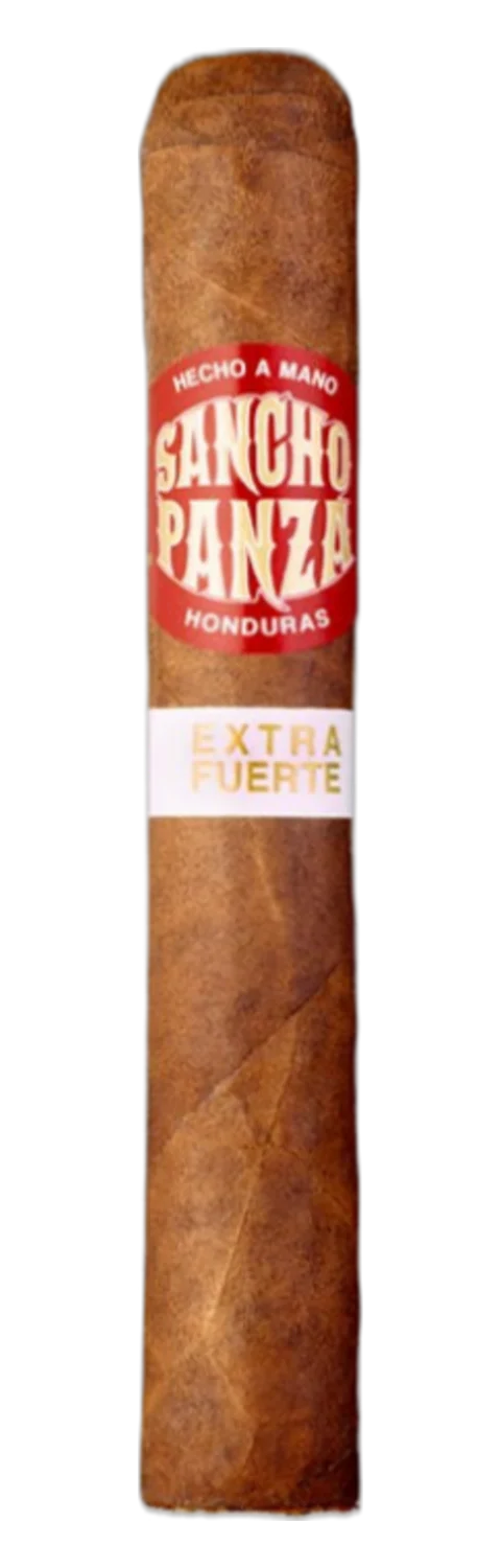 Sancho Panza (non cubain) Extra Fuerte Robusto