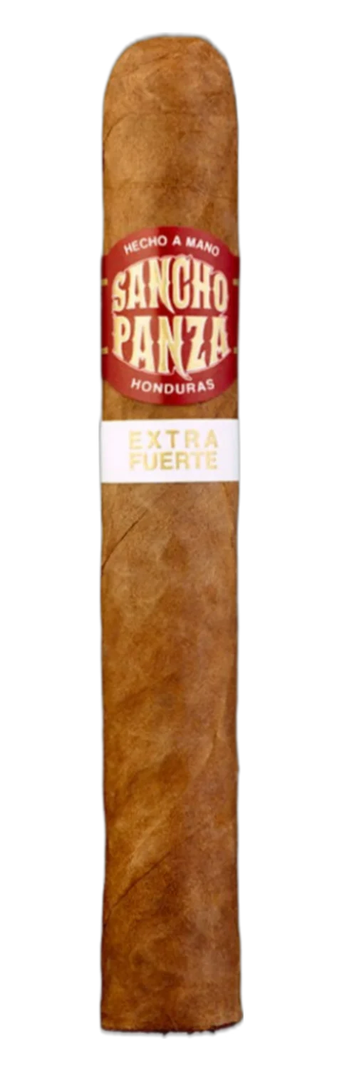 Sancho Panza (non cubain) Extra Fuerte Toro