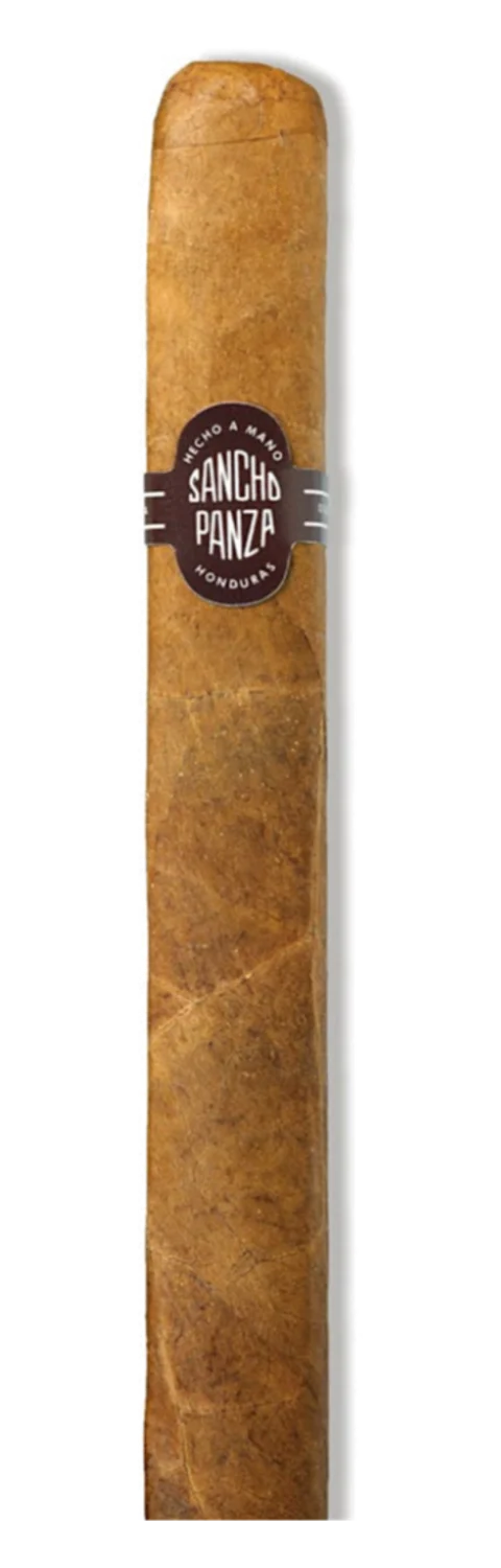 Sancho Panza (non cubain) Primeroso