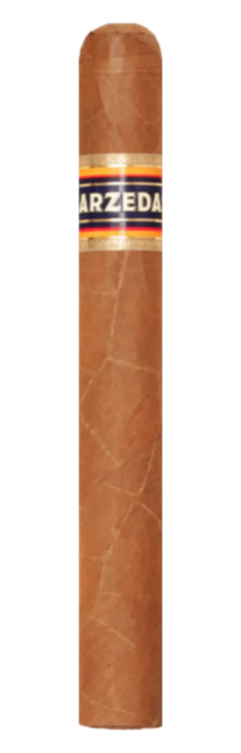 Sarzedas Corona