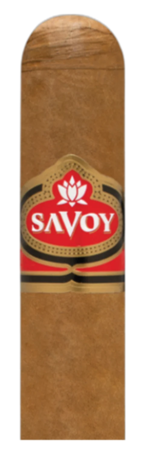Savoy Robusto