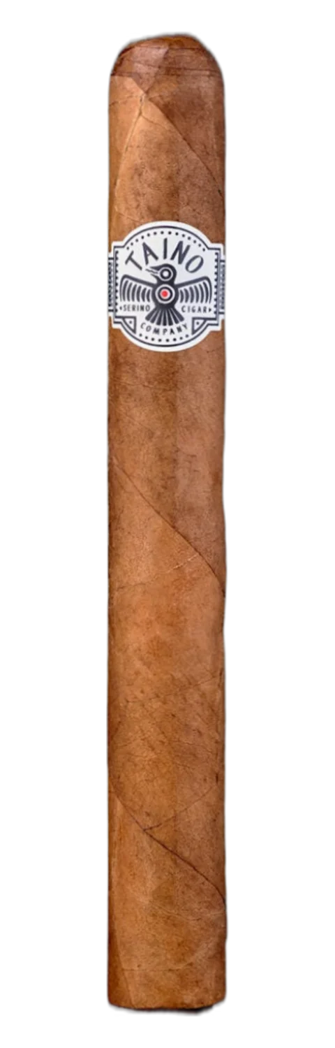 Serino Taino Corona Gorda