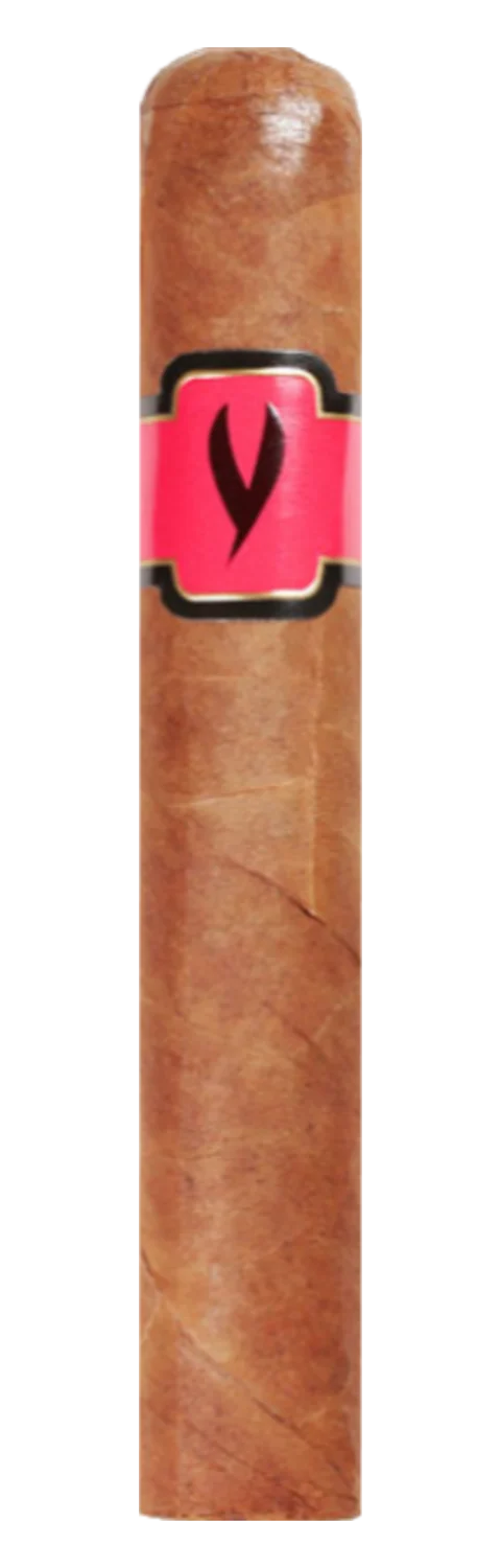 Smoking Jacket Classic Robusto Imperial
