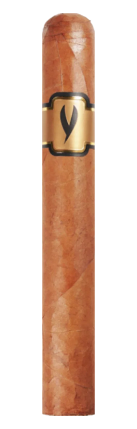 Smoking Jacket La Familia Henkie