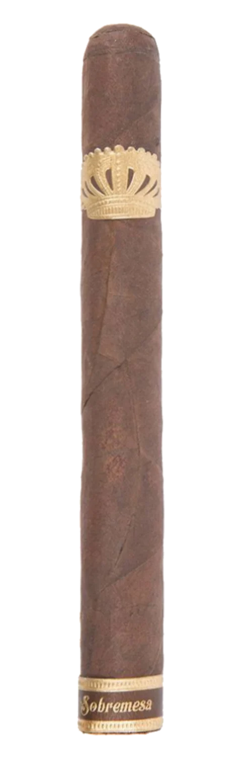 Sobremesa Cervantes Fino
