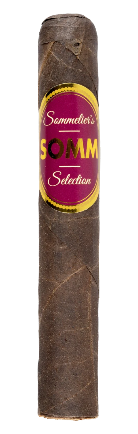Somm BDX