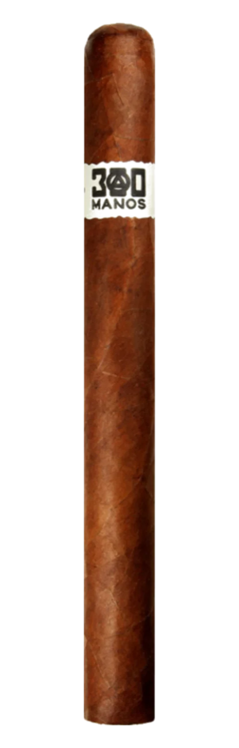 Southern Draw 300 Hands Habano Churchill