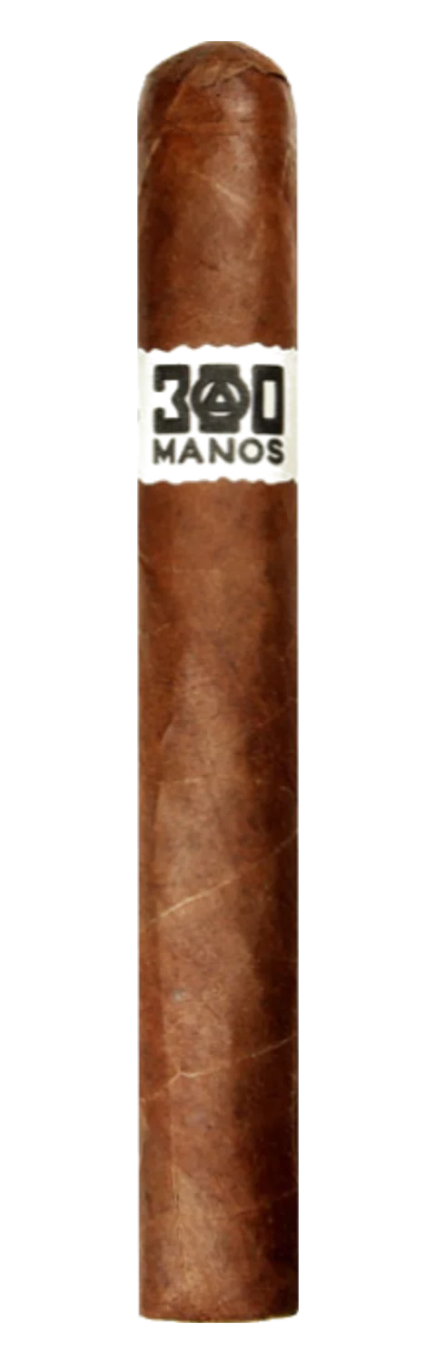 Southern Draw 300 Hands Habano Coloniales