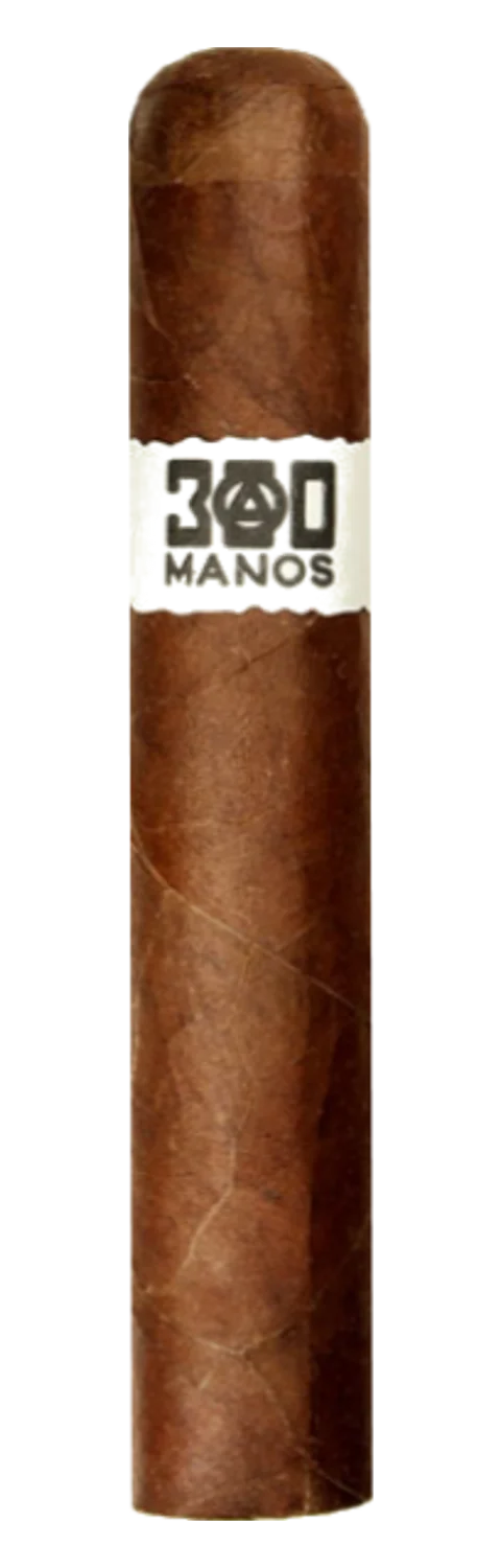 Southern Draw 300 Hands Habano Petite Edmundo