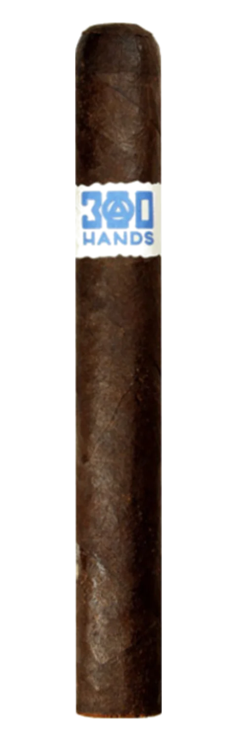 Southern Draw 300 Hands Maduro Coloniales