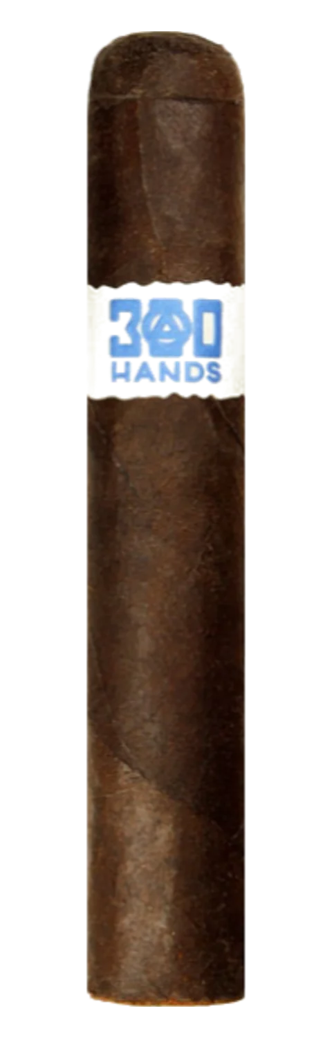Southern Draw 300 Hands Maduro Petite Edmundo