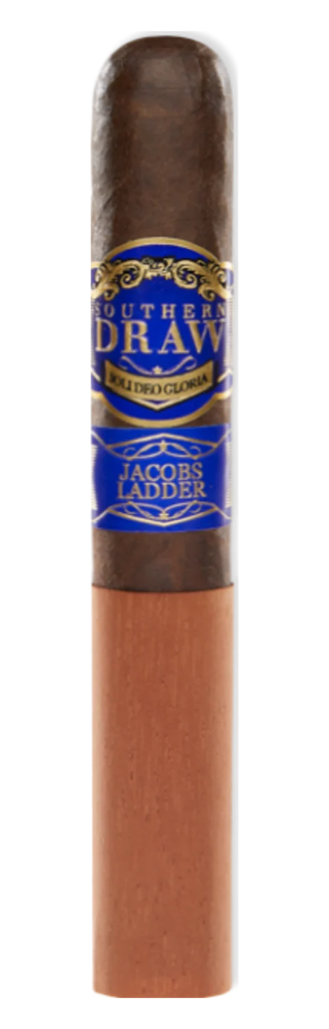 Southern Draw Jacob's Ladder Gordo