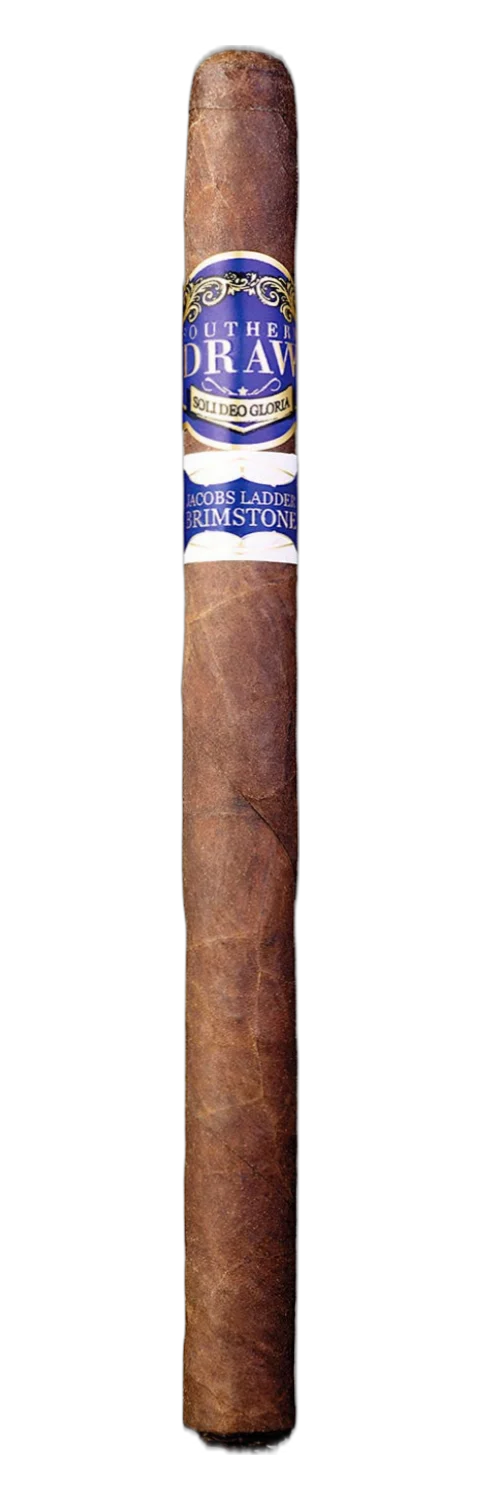 Southern Draw Jacob's Ladder Un Presidente