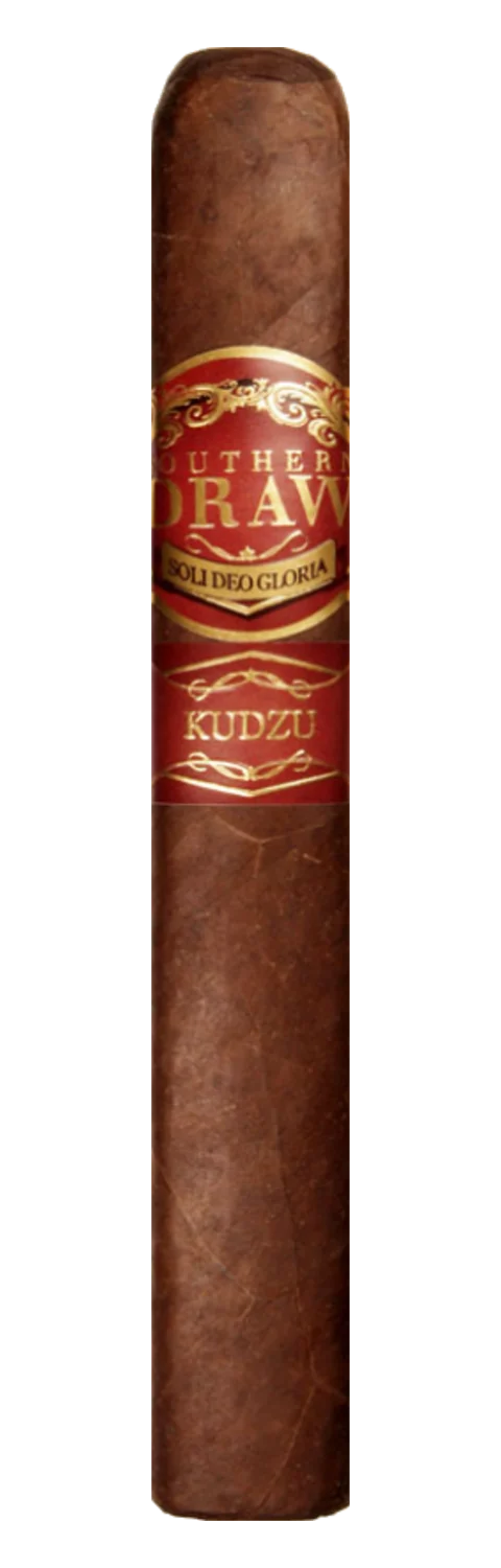 Southern Draw Kudzu Gordo