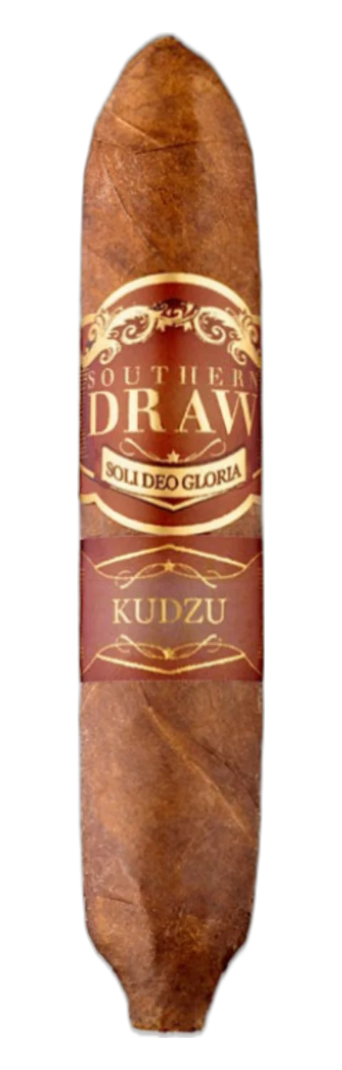 Southern Draw Kudzu Perfecto