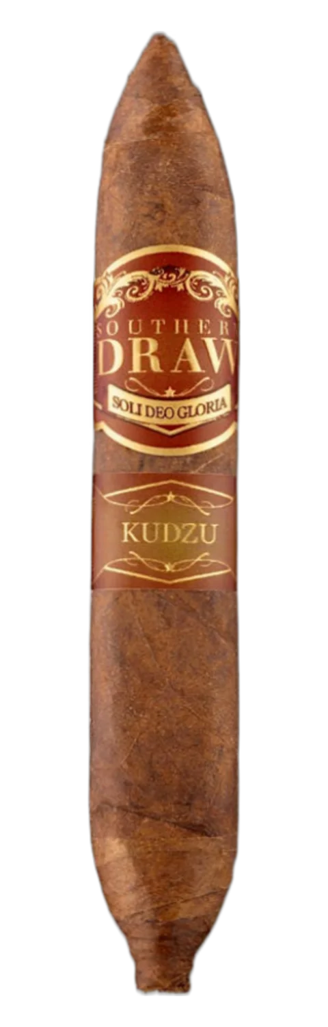 Southern Draw Kudzu Perfecto Limited 6x56