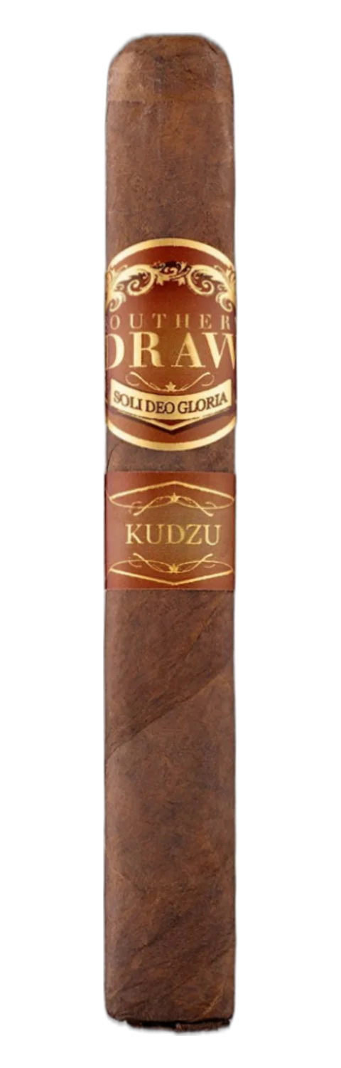 Southern Draw Kudzu Toro