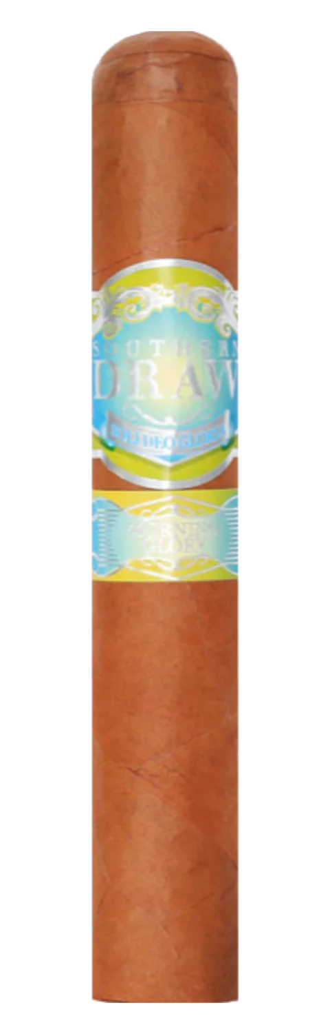 Southern Draw Morning Glory Robusto