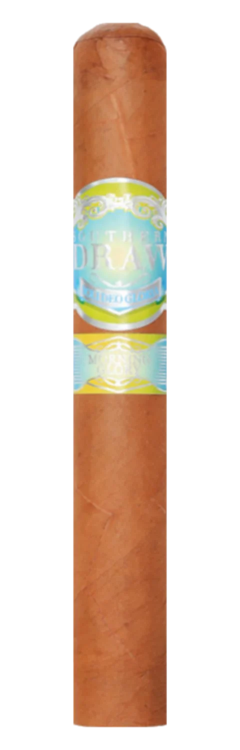 Southern Draw Morning Glory Toro