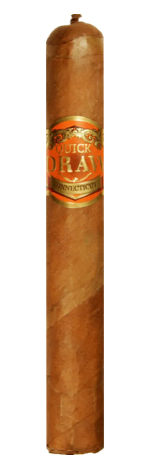 Southern Draw Quickdraw Connecticut Corona Gorda