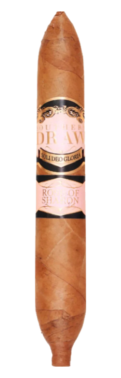 Southern Draw Rose of Sharon Perfecto LE
