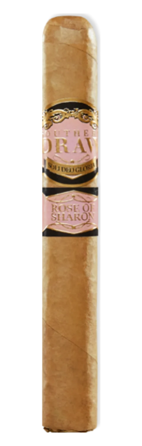 Southern Draw Rose of Sharon Toro