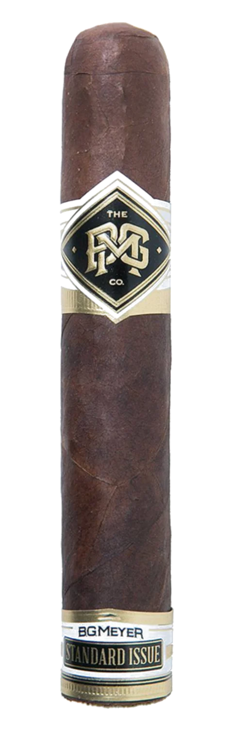 Standard Issue Robusto