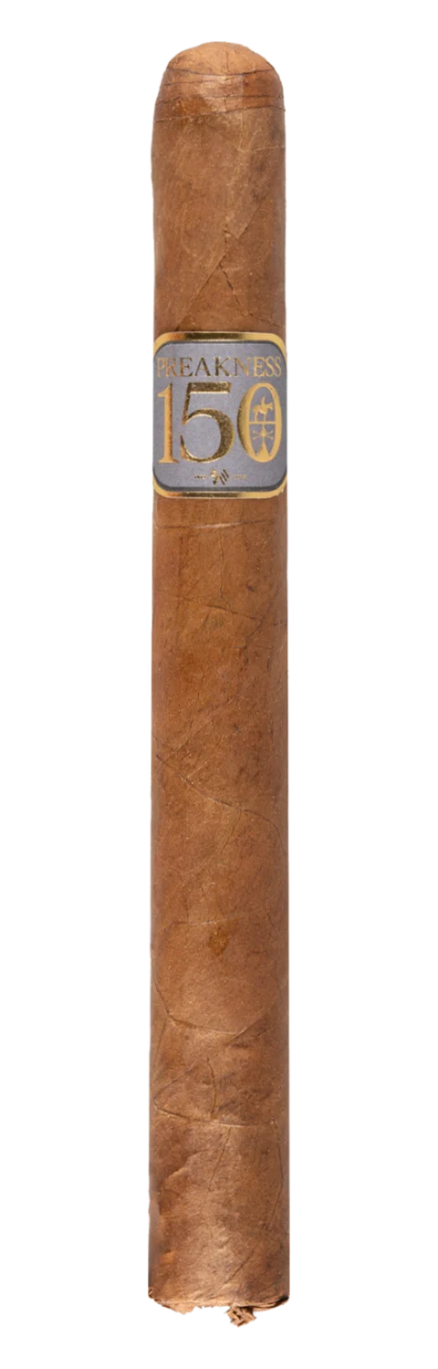 Stolen Throne Preakness 150 Cigar