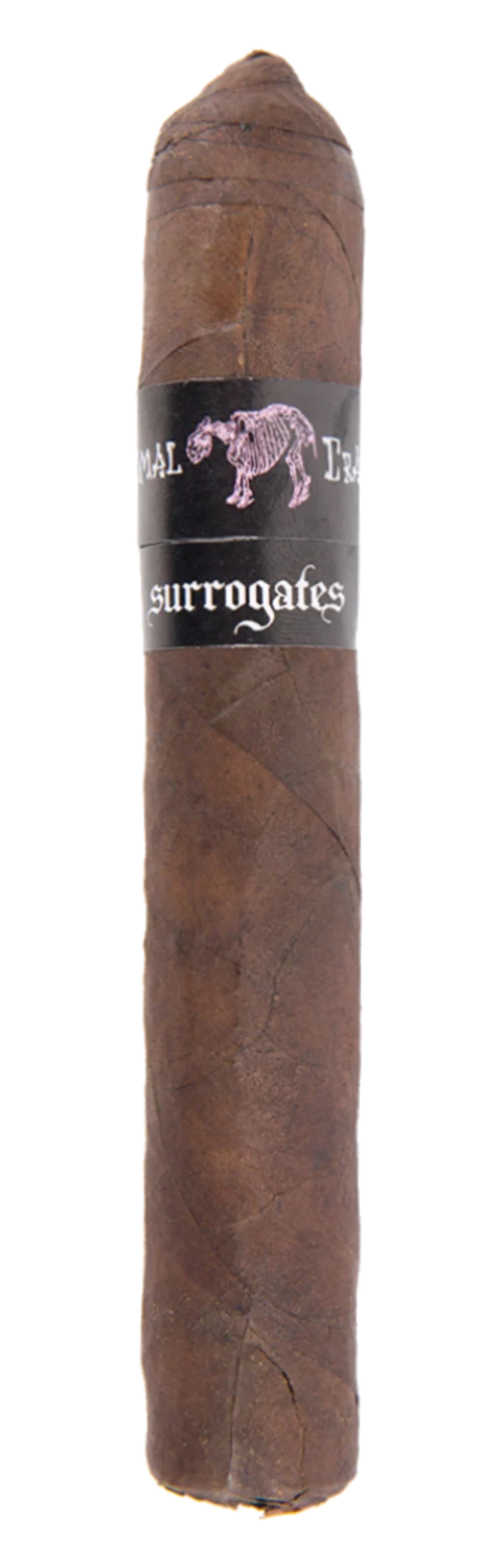 Surrogates Animal Cracker AC550
