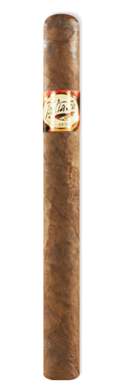 Tatiana Cherry Classic Corona